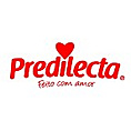 Predilecta